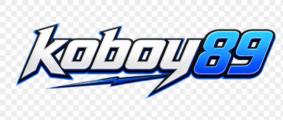 koboy89